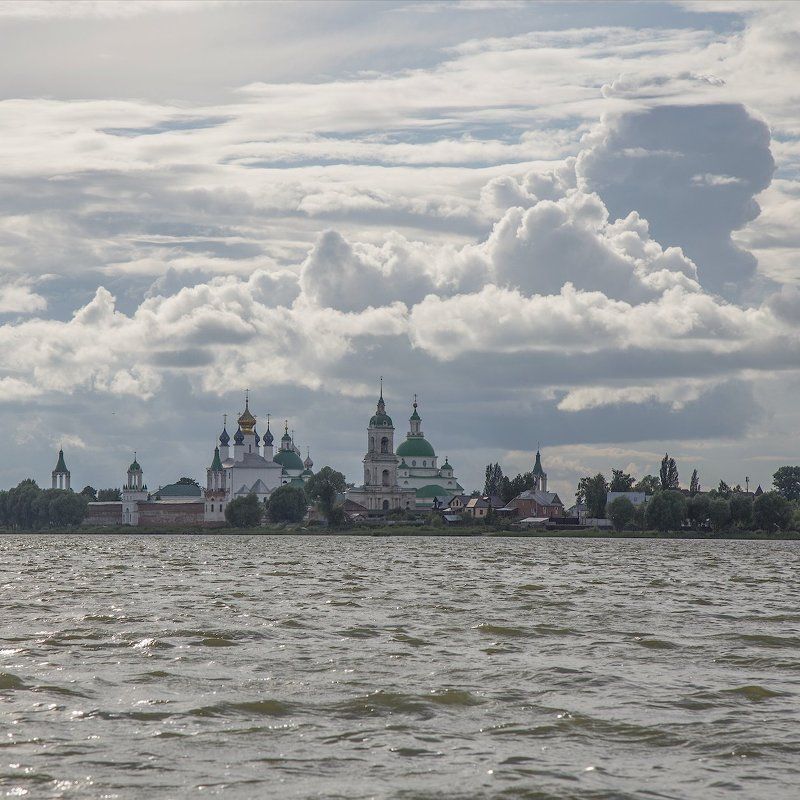 ростов великий ***photo preview