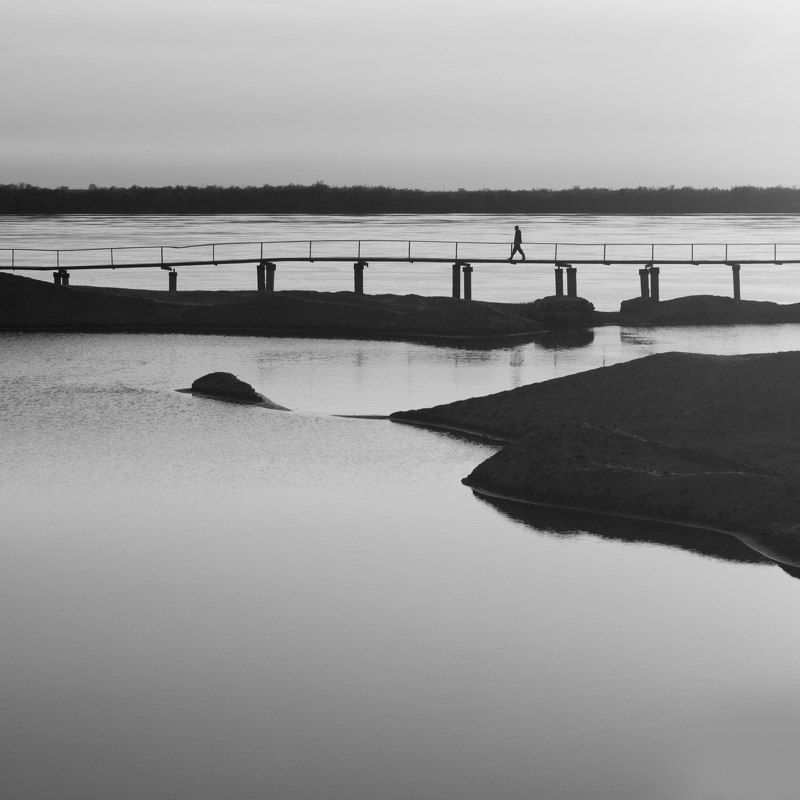 Возвращениеphoto preview