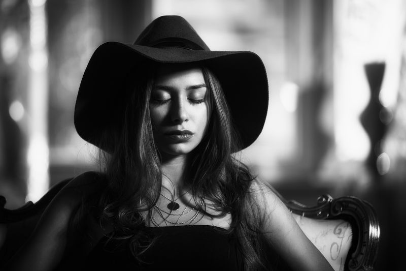 portrait Dashaphoto preview