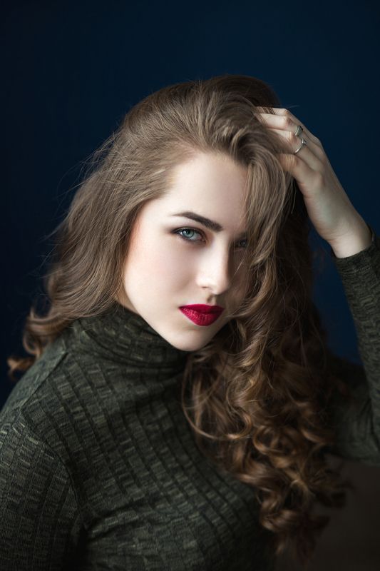 Натальяphoto preview