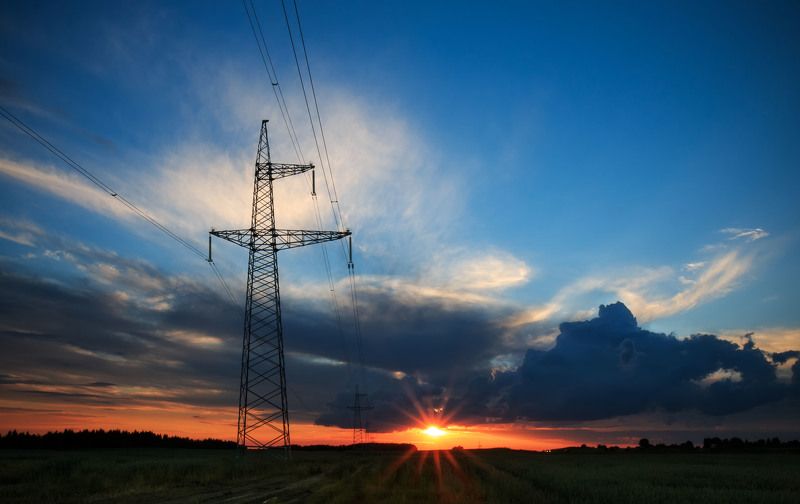 перспективы энергетикиphoto preview