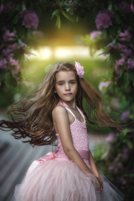 Миланаphoto preview