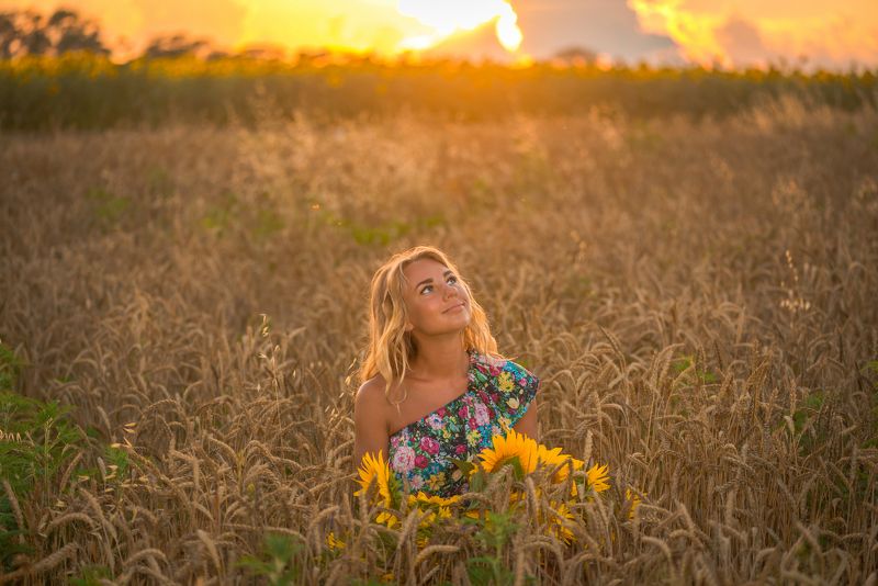 Дарьяphoto preview