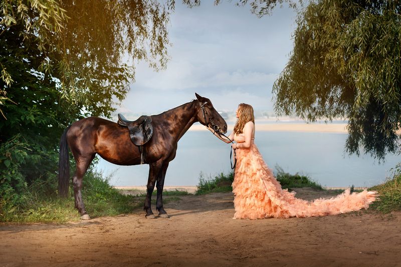 Photoshotphoto preview