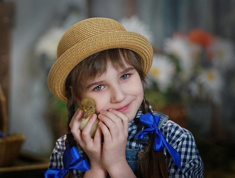 Утиные историиphoto preview