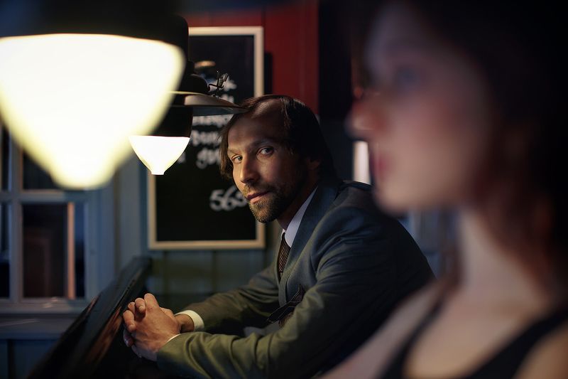 Опасные игрыphoto preview