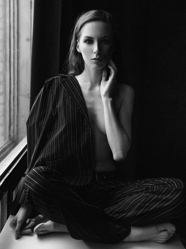 Success...photo preview