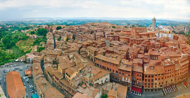 Сиенаphoto preview