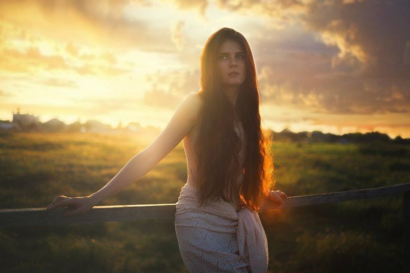 gvardovski ......photo preview