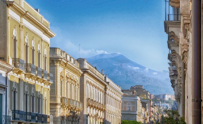 Этнаphoto preview