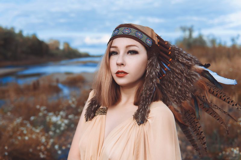 Шаманкаphoto preview