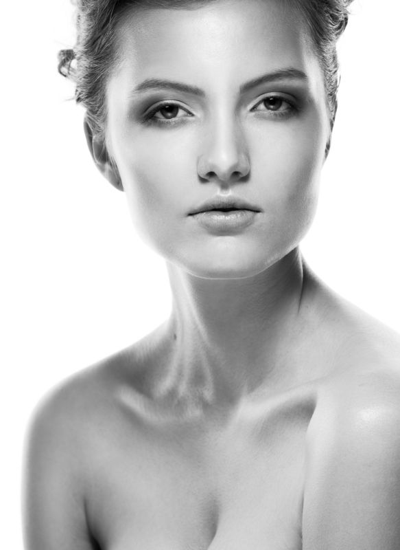 portrait Tanyaphoto preview