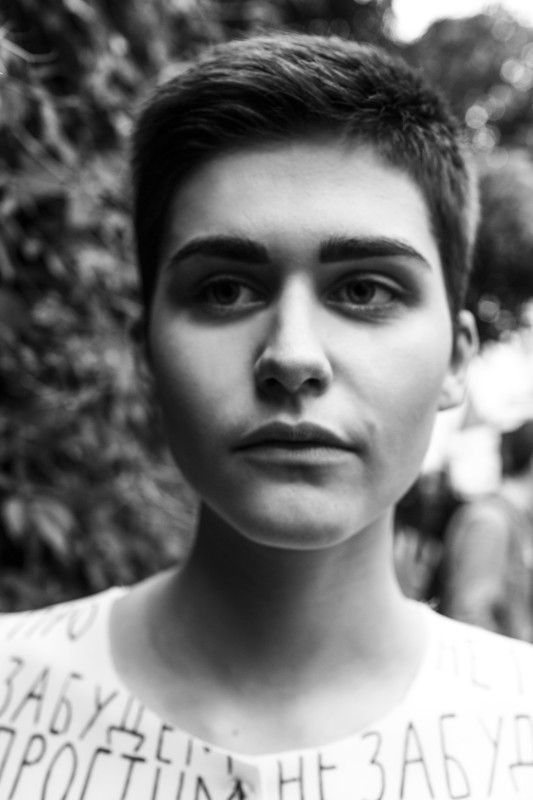 Настя.photo preview