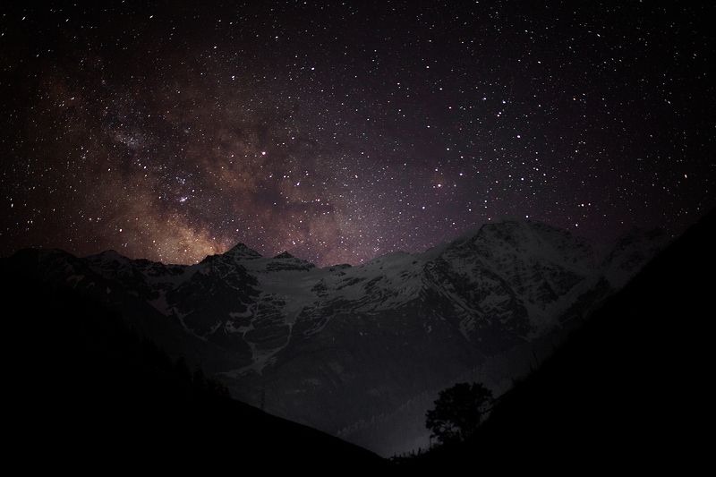 Большой и Малый Когутайphoto preview