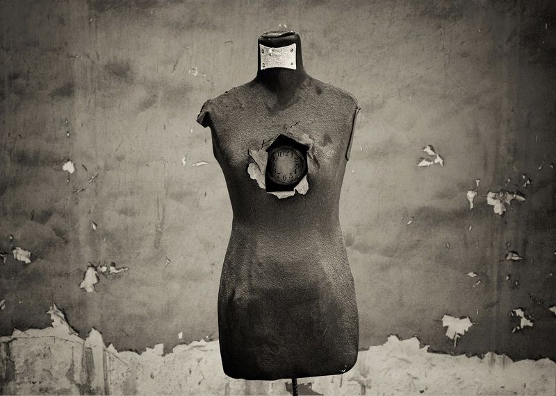 black as timephoto preview