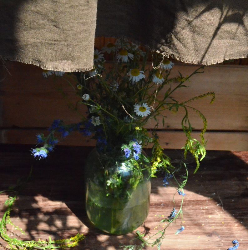 Летнийphoto preview