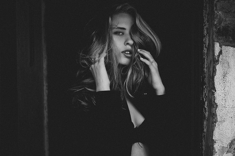 gvardovski ......photo preview