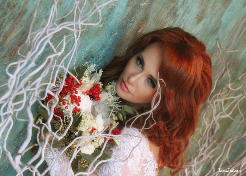 Лиляphoto preview