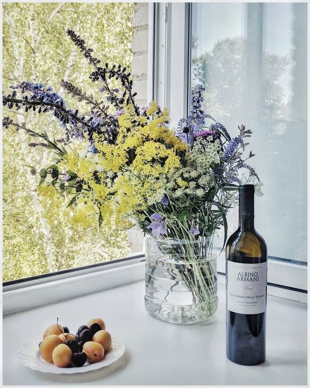 мобильнаяфотография, nexus6p Утроphoto preview