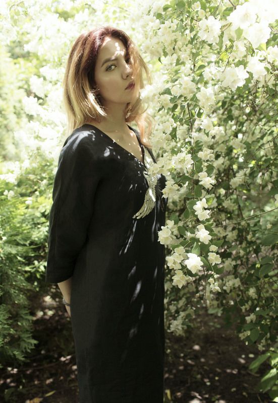 Люба.photo preview