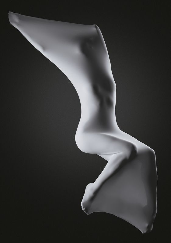 Catch the windphoto preview