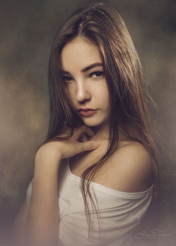 portrait Anaphoto preview