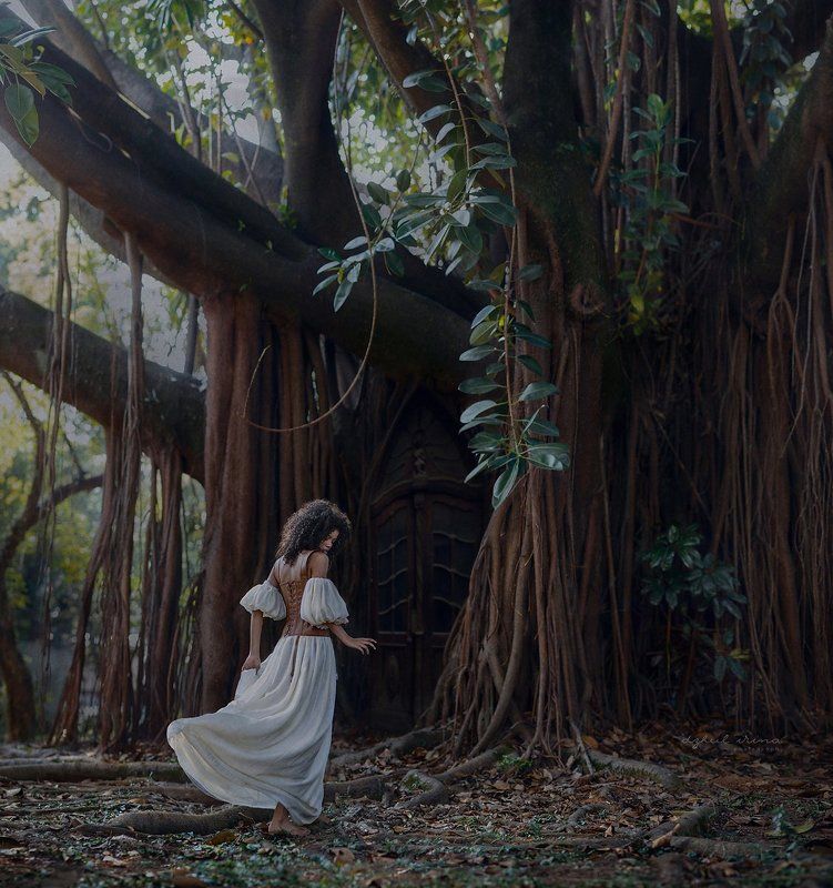 portreite people girl dzhulirina irinadzhul ***photo preview