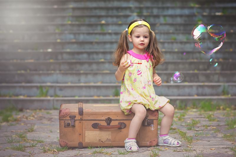 Лилиphoto preview