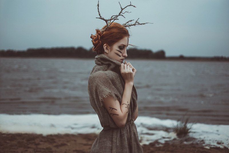 gvardovski expectationphoto preview