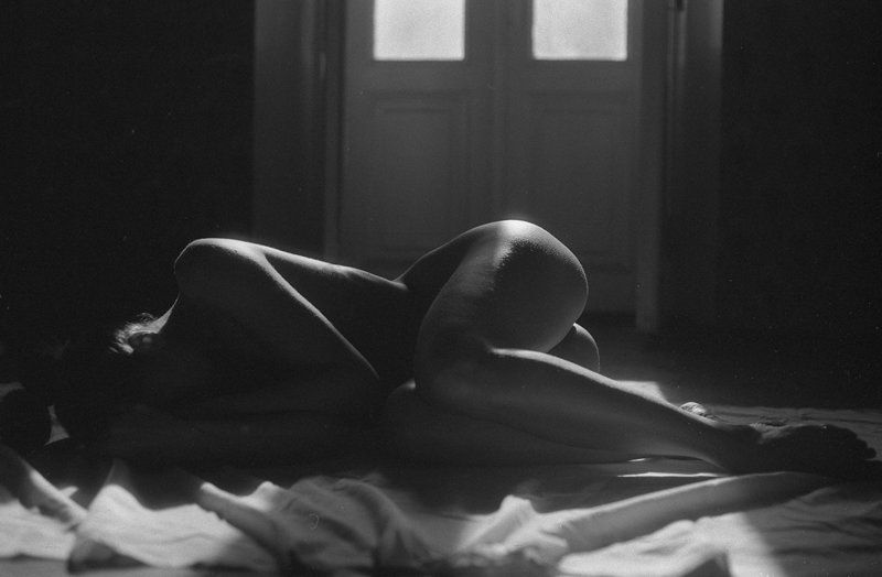 la femmephoto preview