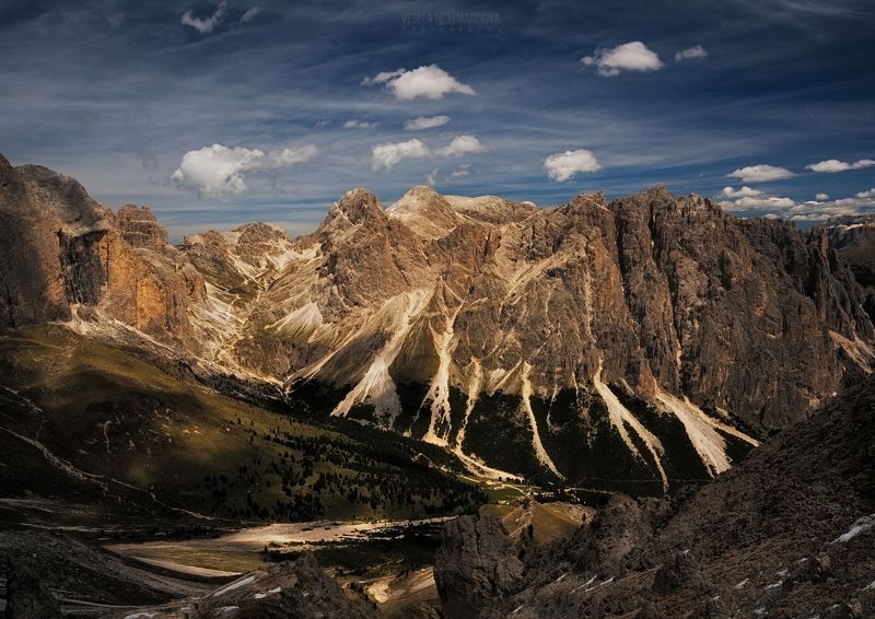 Rosengarten groupphoto preview