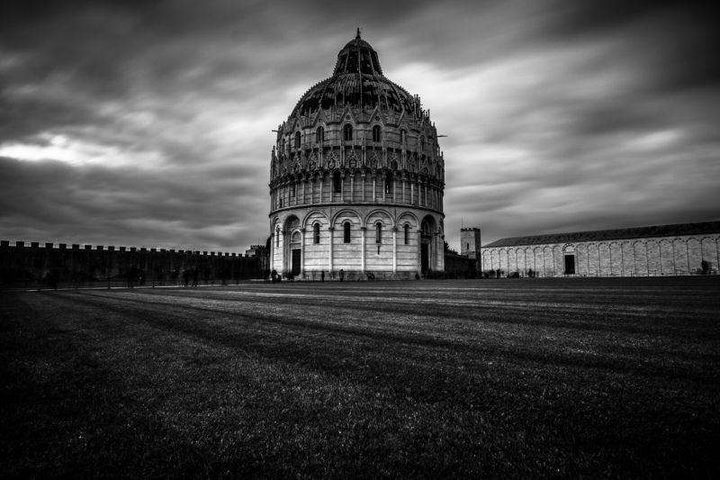 Angels&Demonsphoto preview