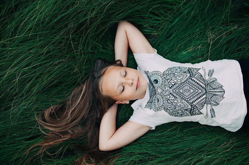 Беззаботностьphoto preview