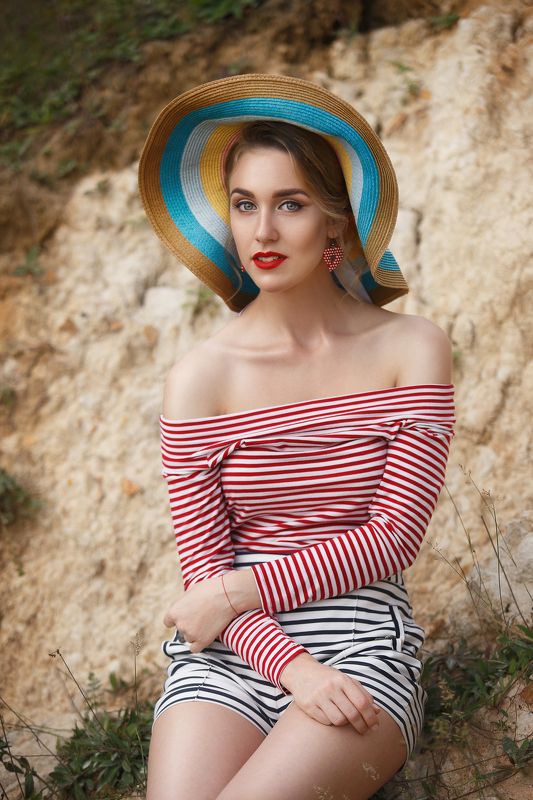 Настяphoto preview