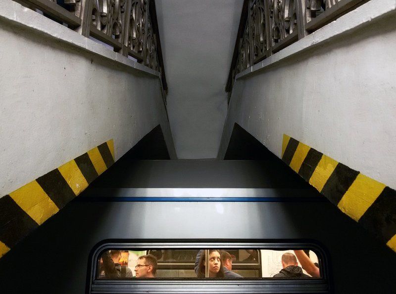 undrgrndphoto preview