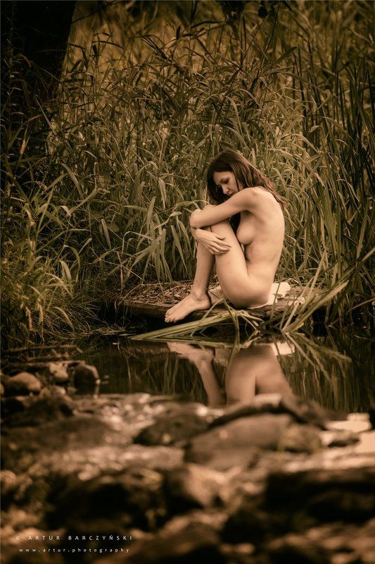 Women Artur barczyński Fotografia ...photo preview