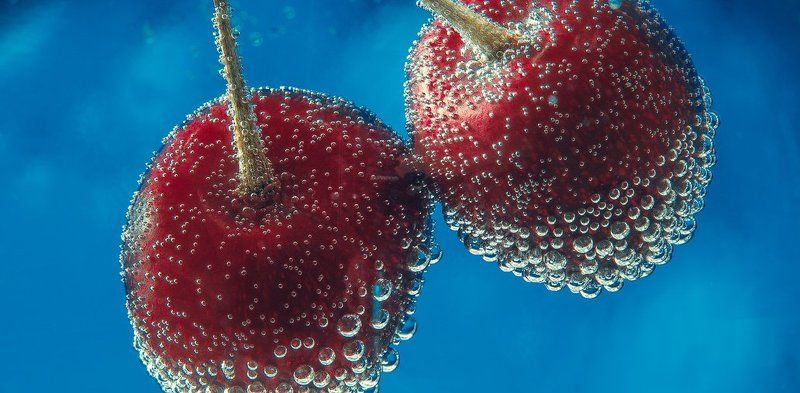 Витрувианская женщинаphoto preview