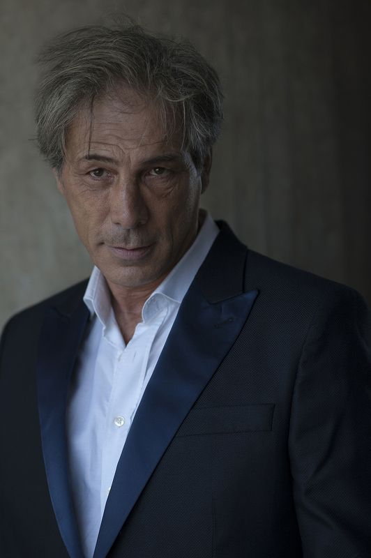 Stephanephoto preview