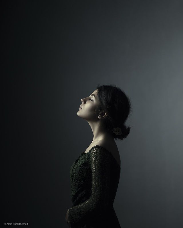 #aminhamidnezhad Calmphoto preview