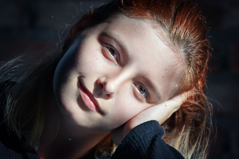 взглядphoto preview