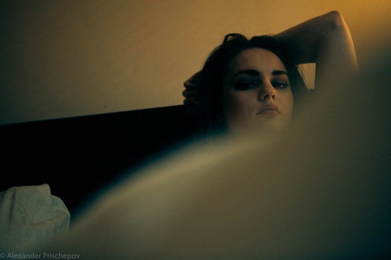 *******photo preview