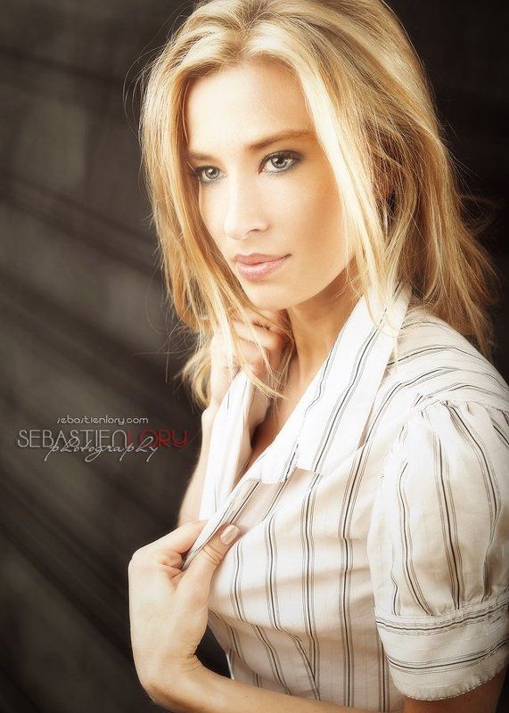 portrait,beauty, photo preview