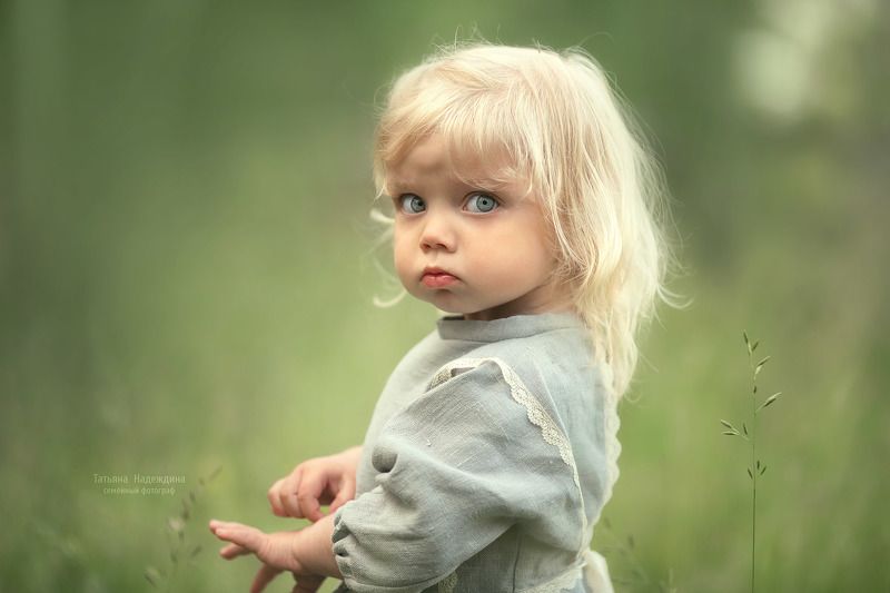 Не доверяет..;)photo preview