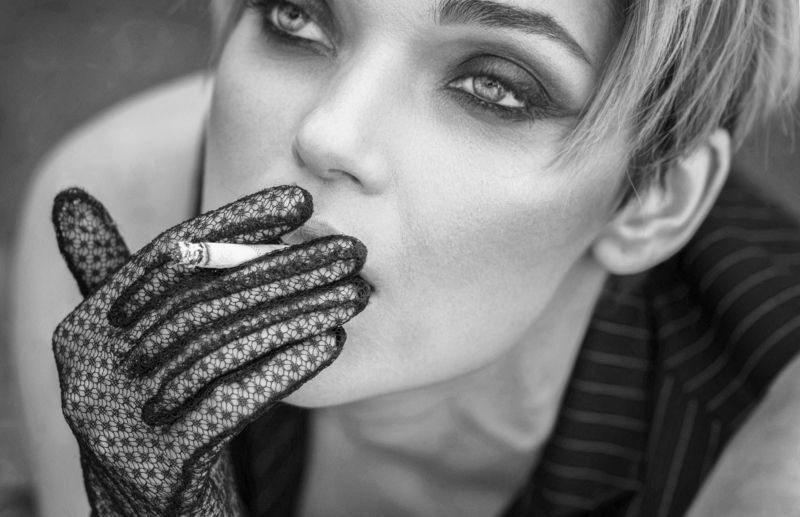 мадам Мадамphoto preview