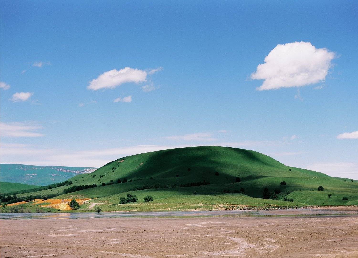 , Эдуард Перов
