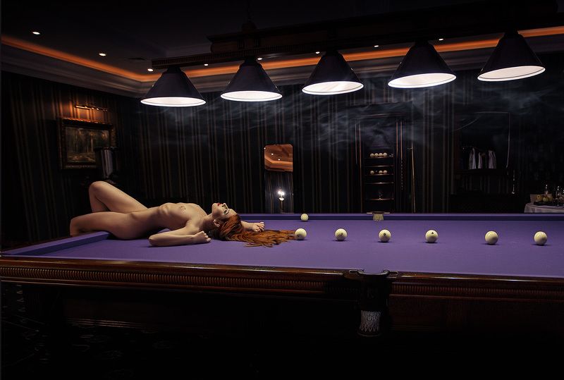 Партия!photo preview