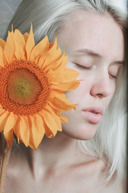 Кристинаphoto preview