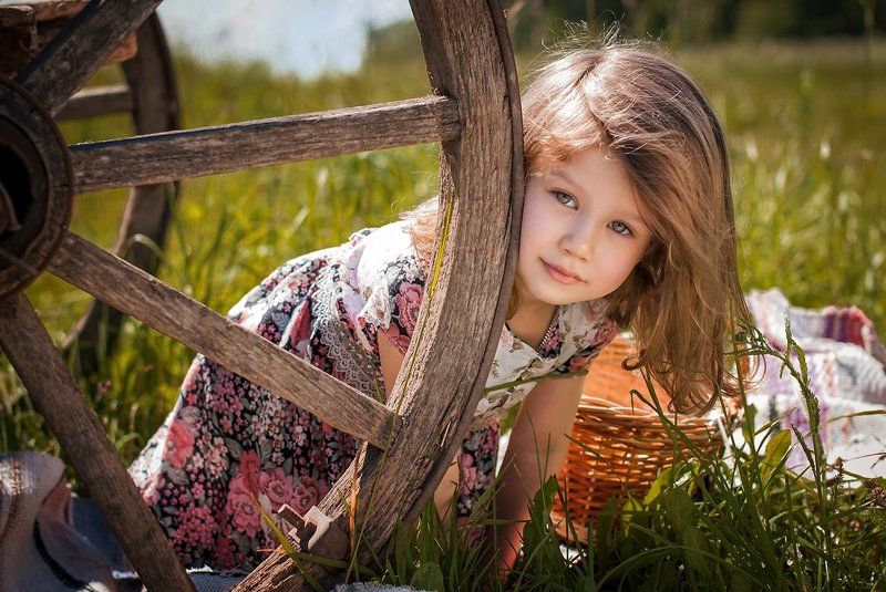 Варяphoto preview