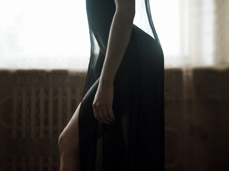 gvardovski ......photo preview