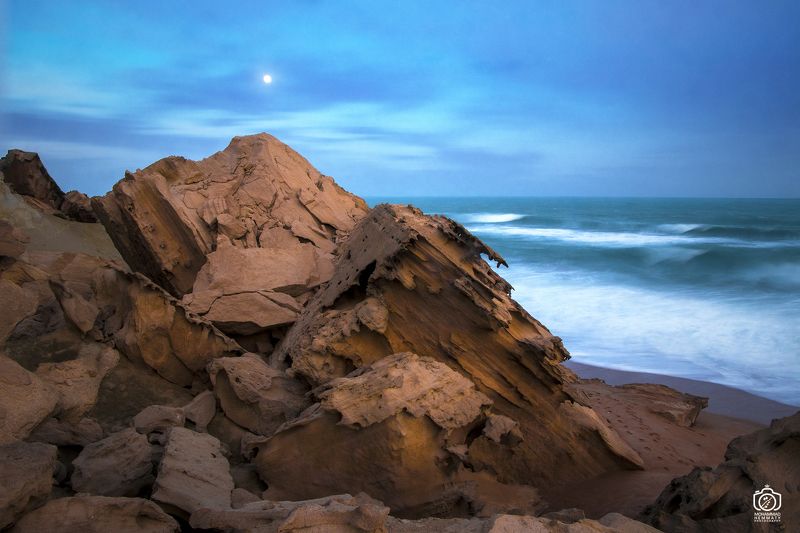 Untitledphoto preview